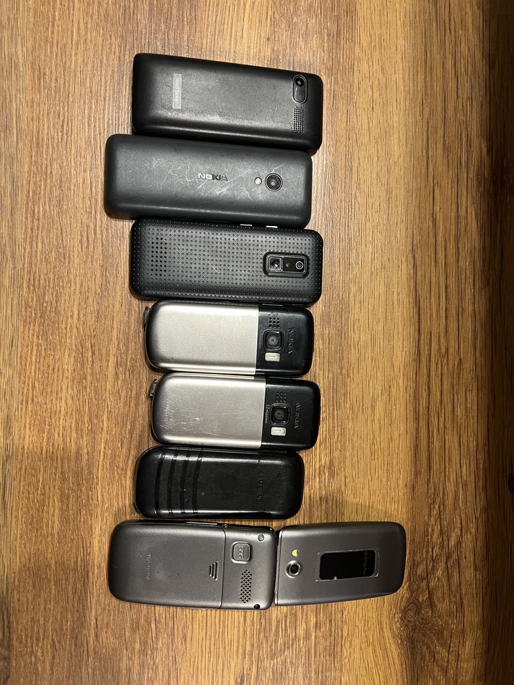 Telefon telefon …