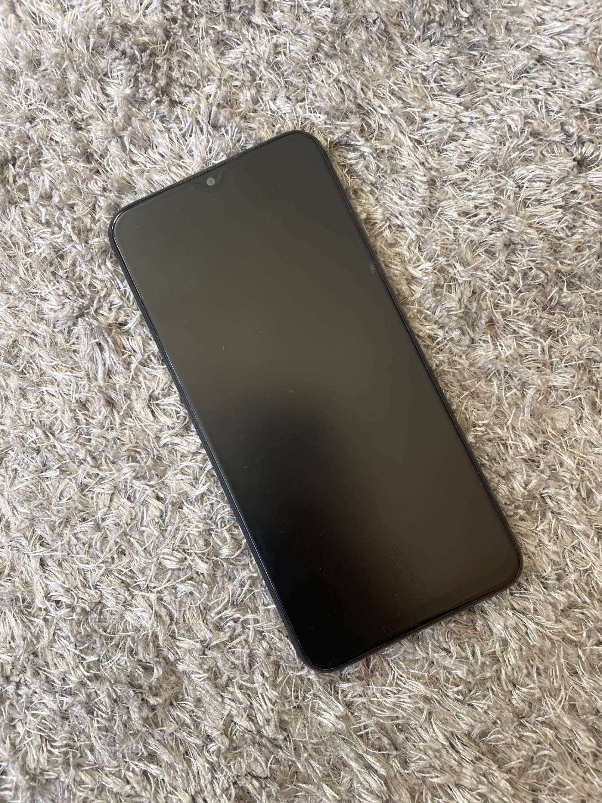 Telemóvel Xiaomi Redmi 9