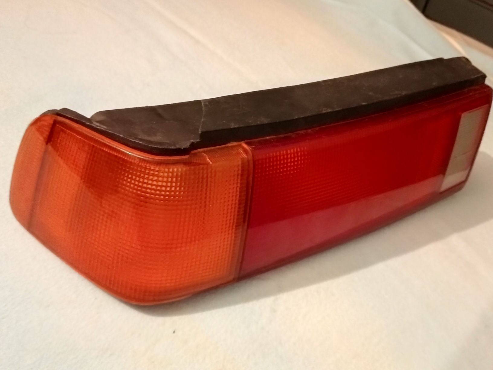 Farol farollim honda civic 1990 Toyota celica 1992 Jante original e