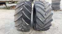 Opony rolnicza 520/60R28 MICHELIN XEOBIB