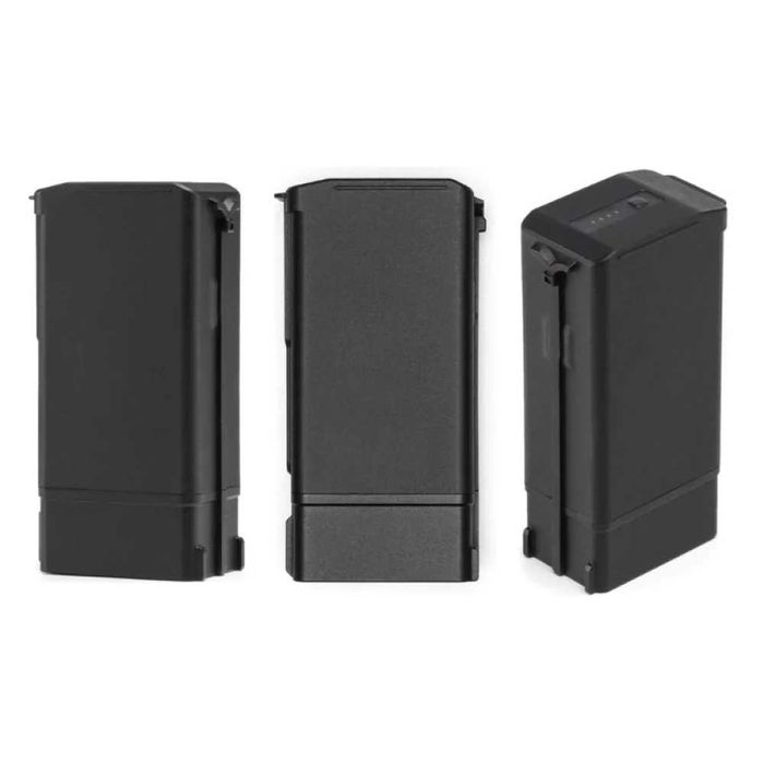 Інтелектуальна батарея DJI TB30 Matrice 30 Series (CP.EN.00000369.02)