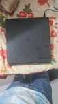 PlayStation4 slim