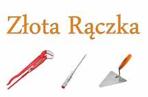 Złota rączka. Drobne remonty/przeróbki hydrauliczno-elektryczne.
