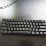 Hyperx alloy origins 60