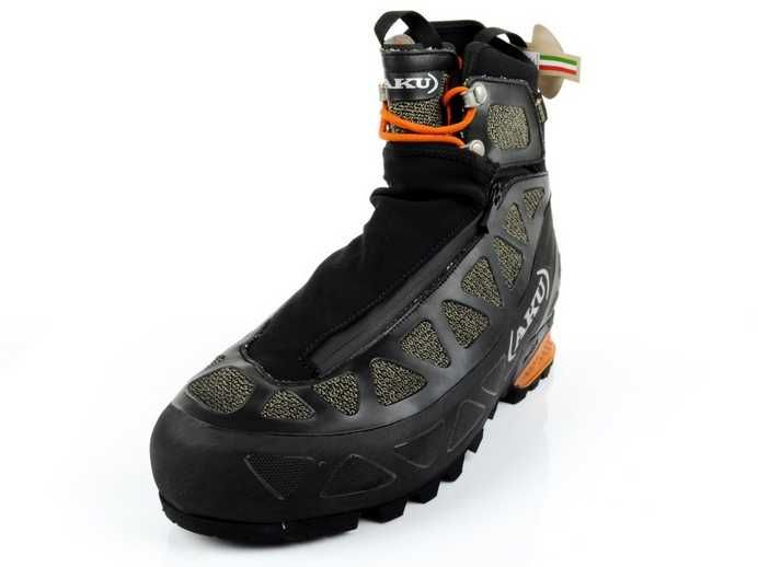 Buty trekkingowe Aku Croda DFS GORE-TEX [963108] r.42