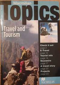 Topics Travel and Tourism