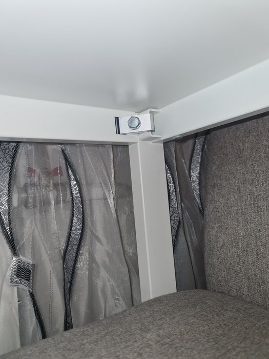 Стіл розкладний ІКЕА