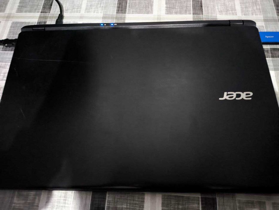 acer aspire v5-573g i7