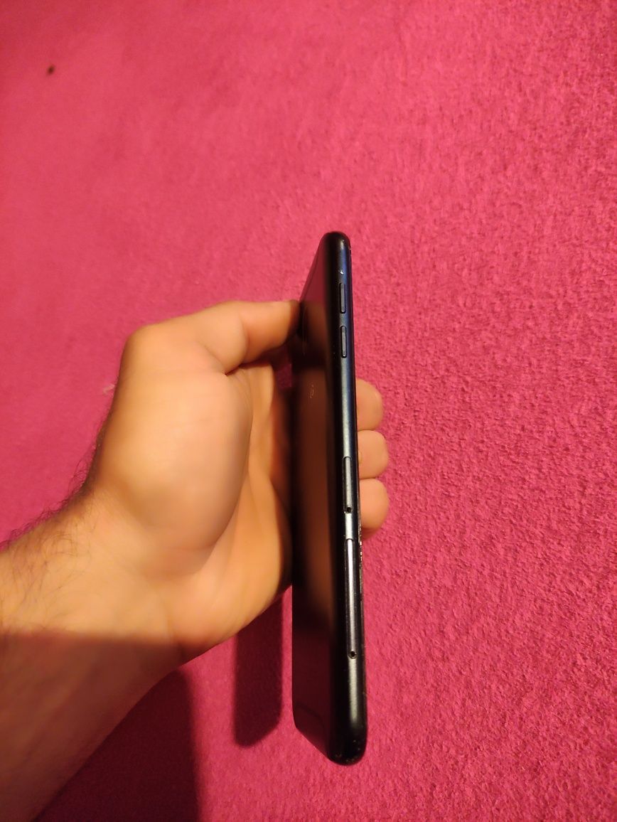 Samsung galaxy j7