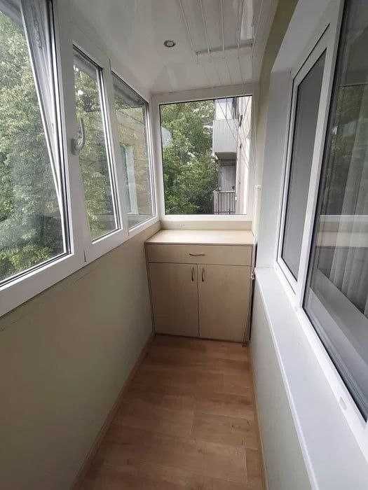 2 кімнатна квартира Салтівка Студентська Тракторобудівників