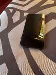 iPhone 12 Pro Max 128 GB