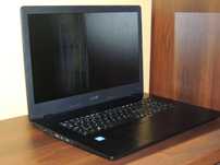 Acer Aspire A317  17Cali
