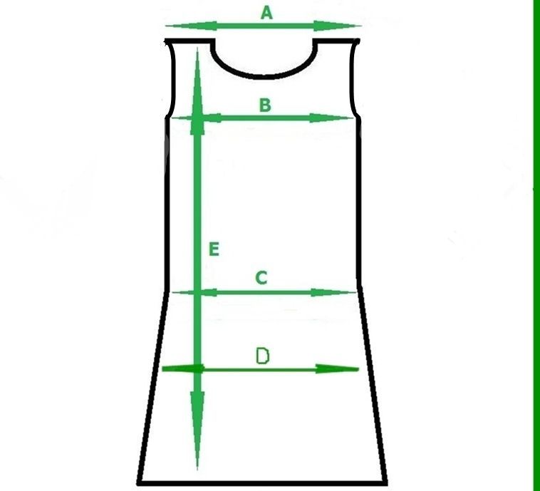 Łososiowa sukienka na ciepłe Lato r.L/XL ciążowa