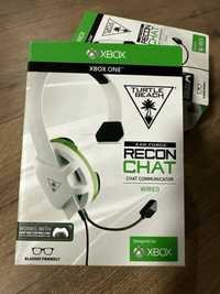 Навушники Recon Chat Xbox