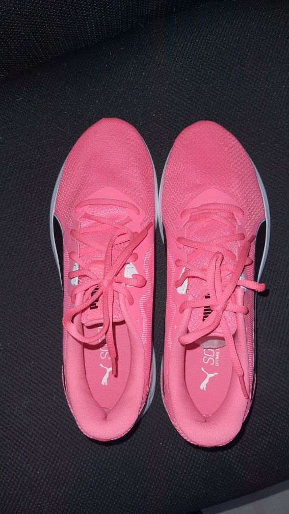 Кросівки PUMA жіночі ( 27,5 см)