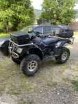 CF MOTO 500-2a..