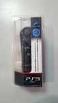 Контролер рухів PlayStation Move