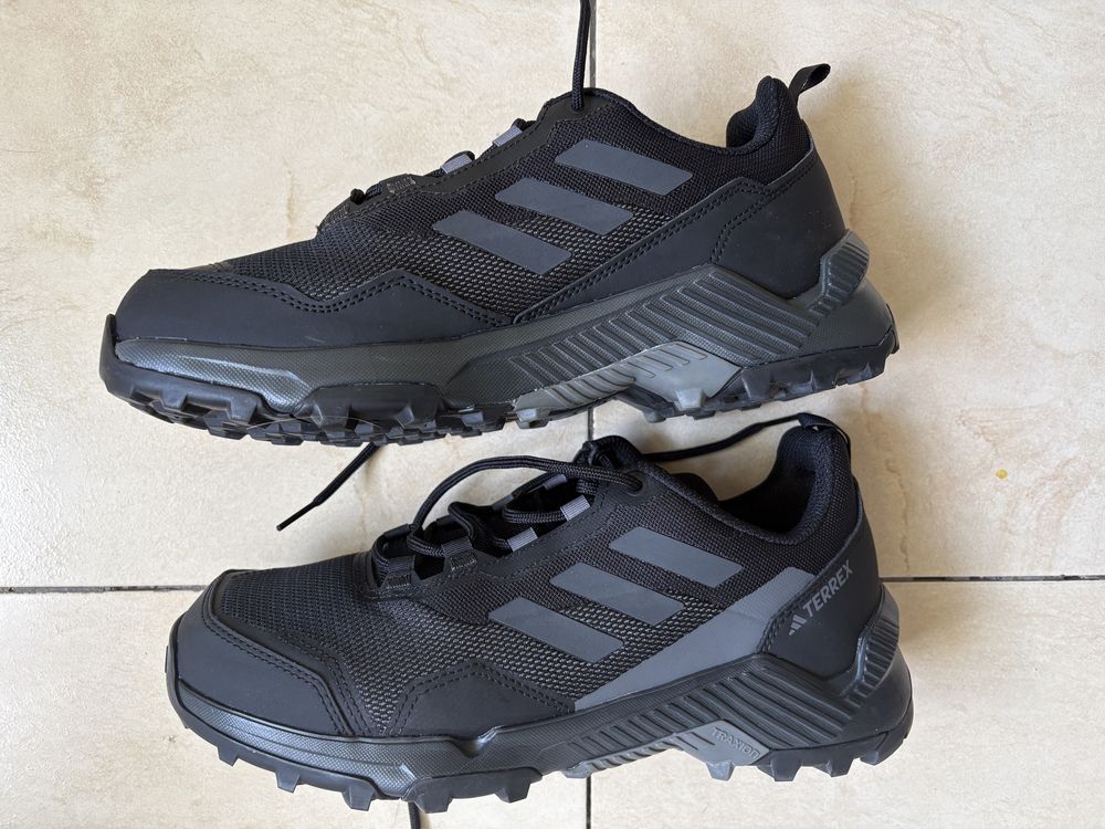 Кросівки для хайкінгу EASTRAIL 2.0 Adidas. Адідас