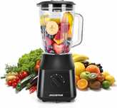 Aigostar blender kielichowy
