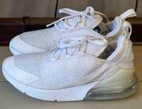 Кроссовки Nike Air Max 270 размер EUR-35/34-22 см.