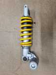 Amortyzator Kawasaki Suzuki Honda Yamaha BMW quad buggy