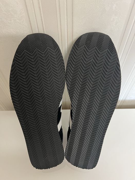 Кросівки Karhu Albatross