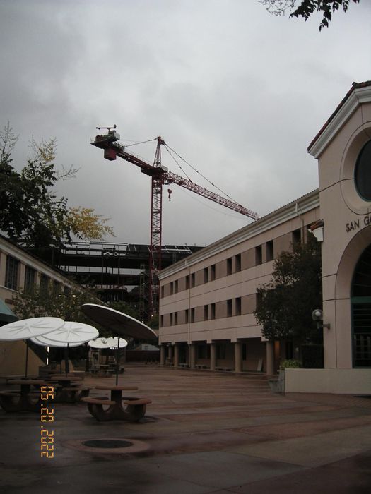 РІДКІСНИЙ Kyocera Finecam SL300R