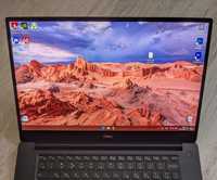 Dell XPS 7590, i7, 32GB, 1TB SSD, 4K Touch, GTX 1650