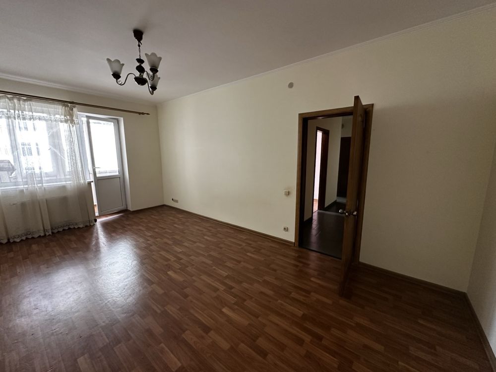 Продам 2 кімн.квартиру ЖК Софіівська Слобідка ЖК Софія