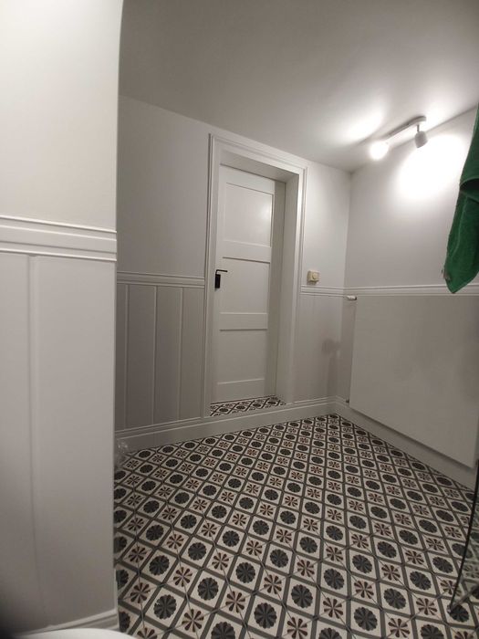 Usługi glazurnicze, sztukaterie, forniry kamienne, wykończenia wnętrz