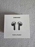 Samsung Galaxy Buds 3