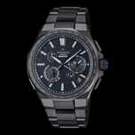 Casio Oceanus OCW-T6000BR-1AJR