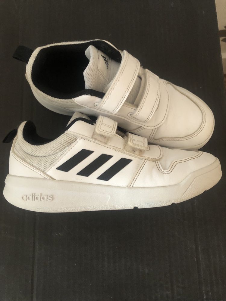 Buty adidas r.32