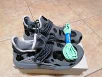 Adidas x Pharrell Williams HU NMD Animal Print 42 2/3 OKAZJA!