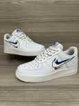Кросівки Nike Air Force 1 оригінал 38,5р _ Кроссовки nike force ориг.
