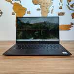 Laptop Dell XPS 13 7390 i5-10210U 8GB RAM 256GB SSD Gwar Fv23%