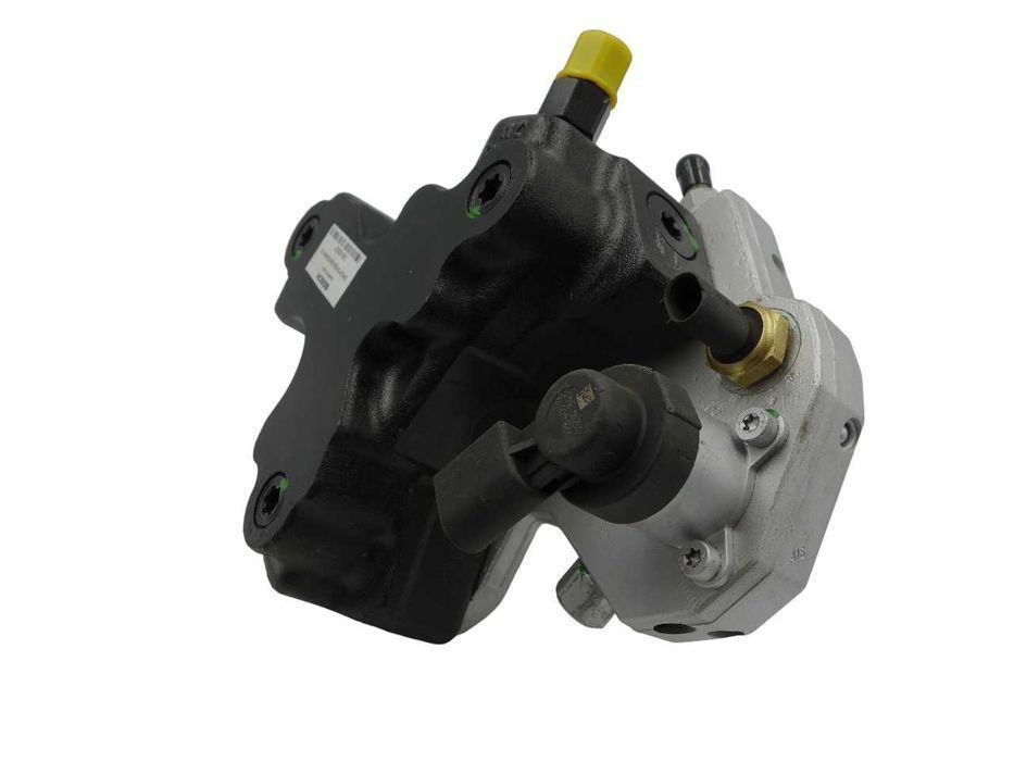 Pompa CR 0445.010.323 Bosch 3.0 CDI Mercedes Sprinter