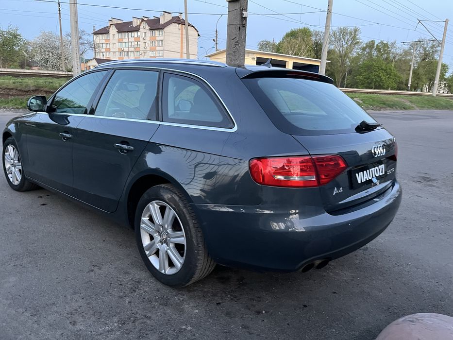 Розборка Audi a4 b8 авторозборка ауді а4 б8, ауди. Разборка. Розбірка