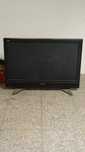Telewizor Panasonica
