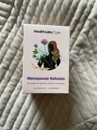 Health Labs Menopause Natural+