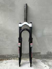 Amortyzator RockShox Jett 26cali Retro mtb