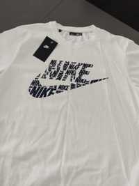 T-shirt męski Nike