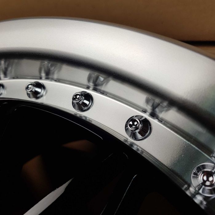 Диски На Авто R19 5x120 BMW X3 F25 E90 F30 E60 E61 F10 F07 F06 E65 Р19