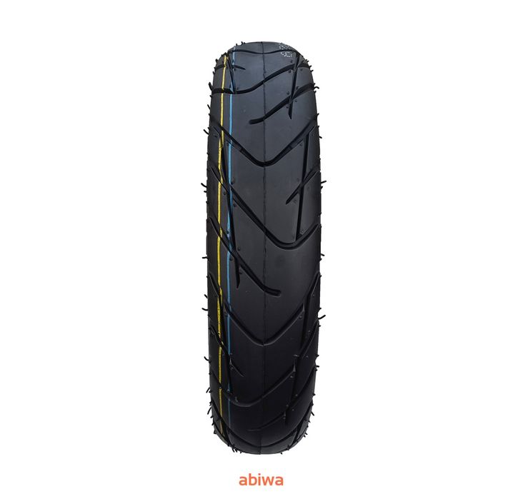 Nowe Opony do skutera R13 i R12 rozmiar