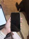 iPhone 11 em bom estado