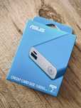 Powerbank ASUS ZenPower (NOWE)