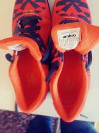 Buty sportowe Umbro