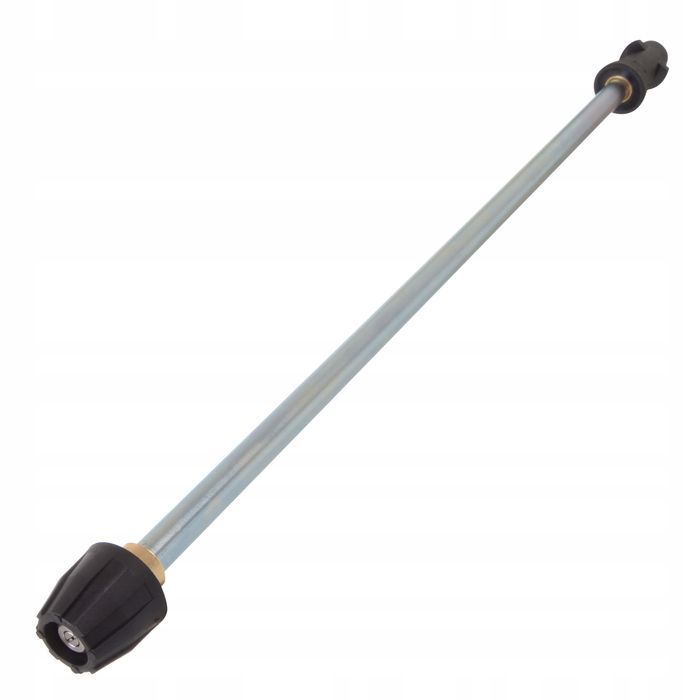 lanca dysza płaska do myjki karcher k2 k3 k4 k5 k6 k7 szeroki strumień
