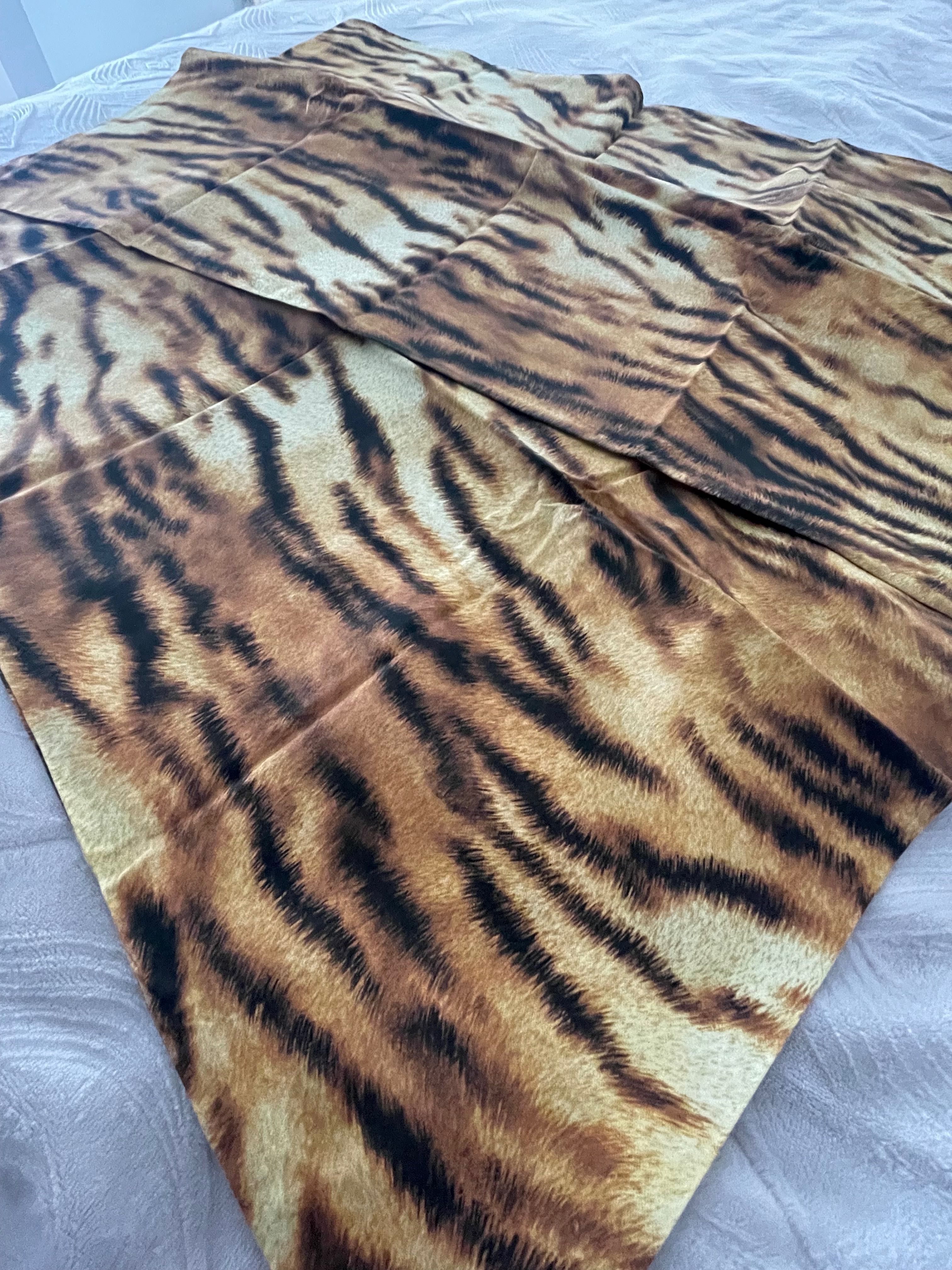 Fronhas para almofada