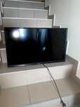 TV Manta LED 32 MODEL:LED3204
